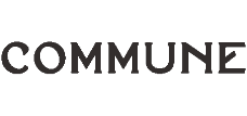 communeyoga-logo